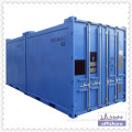 General ISO Shipping Container